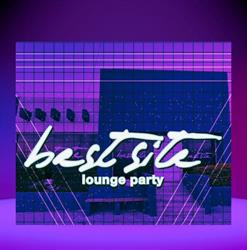 Best Site Lounge Party en Monterrey (Vista Hermosa) - Horario de apertura
