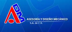 Horario de apertura Asesoría y Diseño Mecánico S.a. de C.v., Ramos Arizpe