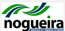 Agencia Aduanal Guillermo Nogueira y Asociados, S.c. en Mexicali (Mexicali) - Horario de apertura