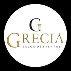 Salon Grecia Rancho Los Moro en Mexicali (Frac Nuevo Mexicali) - Horario de apertura
