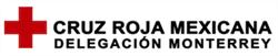 Horario de apertura Cruz Roja Deleg Monterrey, 