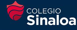 Colegio Sinaloa en Guamúchil (Zona Centro) - Horario de apertura