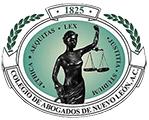 Colegio de Abogados de Nvo Leon Ac en Monterrey (Vista Hermosa) - Horario de apertura