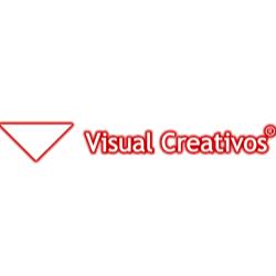Visual Creativos en Mexicali (Cuauhtémoc Norte) - Horario de apertura