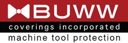 Buww Coverings Incorporated en Santa Catarina (Colonia Luis Echeverria) - Horario de apertura