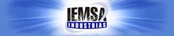 Iemsa Transformadores SA de Cv en Santa Catarina (Nuevo Leon) - Horario de apertura