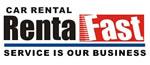 Renta Fast de Mexico SA Cv en Saltillo (Valle Real) - Horario de apertura
