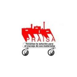 Praisa en Saltillo (Latinoamericana) - Horario de apertura