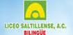 Liceo Saltillense Ac en Saltillo (Los González) - Horario de apertura