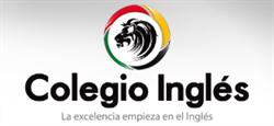 Horario de apertura Colegio Inglés de Saltillo, 