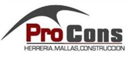 Procons en Saltillo (El Escorial) - Horario de apertura