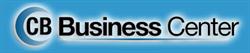 Cb Business Center en Saltillo (Los Rodriguez) - Horario de apertura