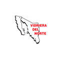 Vidriera Del Norte en Mexicali (Cuauhtémoc Norte) - Horario de apertura