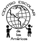 Mundo Feliz Y Centro Escolar De Las Americas en Ciudad de México (Aragón La Villa) - Horario de apertura