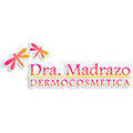 Dra. Angeles Madrazo Salazar en Saltillo (Villa Olimpica) - Horario de apertura