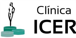 Clinica de Cirugia Plastica Icer en Saltillo (Real De Peña) - Horario de apertura