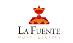 Hotel La Fuente en Saltillo (Saltillo Zona Centro) - Horario de apertura
