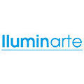 Iluminarte en Saltillo (Los Pinos) - Horario de apertura