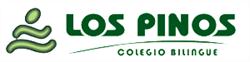 Los Pinos Colegio Bilingüe en Saltillo (Los Pinos) - Horario de apertura