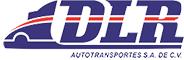 Dlr Autotransportes, S.a. de C.v. en Mexicali (Ex Ejido Coahuila) - Horario de apertura