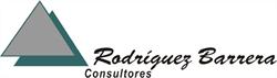 Rodriguez Barrera Consultores SC en Saltillo (Los Pinos) - Horario de apertura