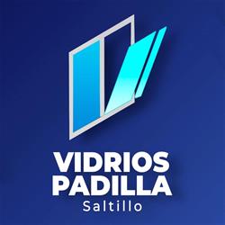 Aluminios y Vidrios Padilla en Saltillo (Vista Hermosa) - Horario de apertura