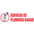 Servicio De Plomería Bagar en Saltillo (Zona Centro) - Horario de apertura