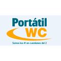 Portatil Wc en Saltillo (Centenario) - Horario de apertura