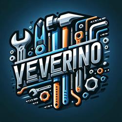 MATERIALES Y FERRETERIA YEVERINO en Saltillo (Plaza) - Horario de apertura