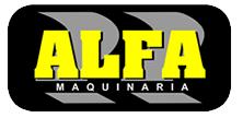 Horario de apertura Alfa Maquinaria Saltillo, 