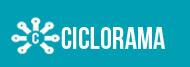 Horario de apertura Ciclorama Group, Saltillo