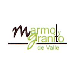 Mármol y Granito de Valle en Saltillo (Vicente Guerrero) - Horario de apertura