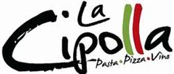 La Cipolla en Saltillo (Los Pinos) - Horario de apertura