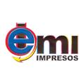 Impresos Emi en Saltillo (Zona Centro) - Horario de apertura
