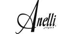 Anelli Joyas en Saltillo (Los Doctores) - Horario de apertura