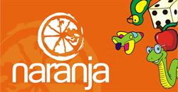Horario de apertura Naranja, Saltillo
