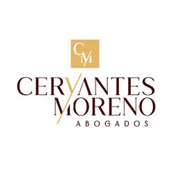 Cervantes Y Moreno Despacho de Abogados en Mexicali (Segunda Sección) - Horario de apertura