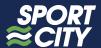 Sport City SA de Cv en Saltillo (Cumbres) - Horario de apertura