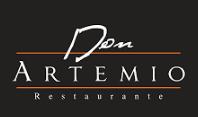 Horario de apertura Don Artemio Restaurante, Saltillo