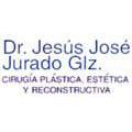 Dr. Jesús José Jurado González en Saltillo (Villa Olímpica) - Horario de apertura