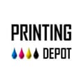 The Printing Depot en Saltillo (Republica Norte) - Horario de apertura
