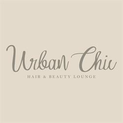 Urban Chic Salon en Saltillo (Los González) - Horario de apertura