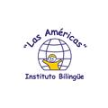Instituto Bilingüe Las Américas en Saltillo (Vista Hermosa) - Horario de apertura