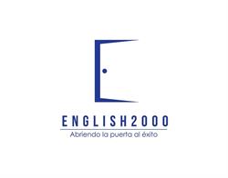 English 2000 Language Institute S.c en Saltillo (Los Pinos) - Horario de apertura