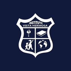 Horario de apertura Instituto Vistahermosa de Saltillo, A.c., 