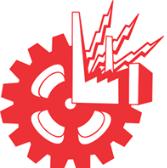 Horario de apertura Cecati 84 Centro de Capacita, Mexicali