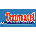 Troncatel en Mexicali (Primera Sección) - Horario de apertura