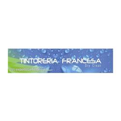 Tintoreria Francesa en Saltillo (Los Pinos) - Horario de apertura