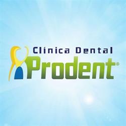 Prodent Clinica Dental en Mexicali (Ex Ejido Coahuila) - Horario de apertura