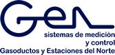 Horario de apertura Gen, Monterrey